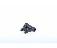 RovanLosi Steering L