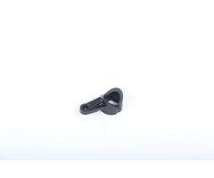 RovanLosi Steering R 1