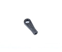 RovanLosi Servo arm (2pc.)