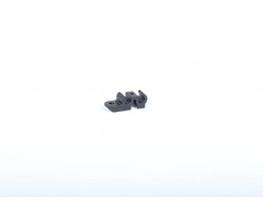 RovanLosi Oil tube clip base