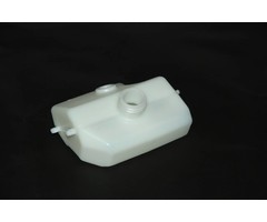 RovanLosi Fuel tank
