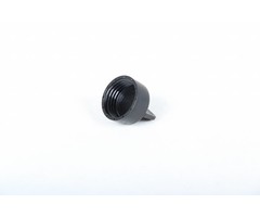 RovanLosi Fuel tank cap
