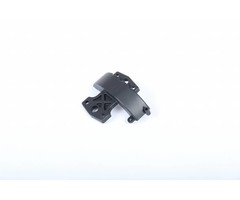 RovanLosi 58T cover
