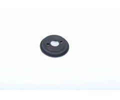 RovanLosi Air filter kit 1