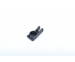 RovanLosi Rear wheel hub carrier L