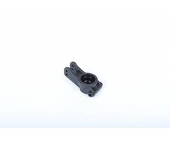RovanLosi Rear wheel hub carrier R