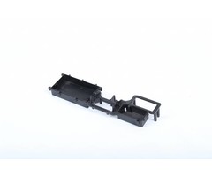 RovanLosi Electronics case