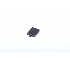 RovanLosi Receiver box cover