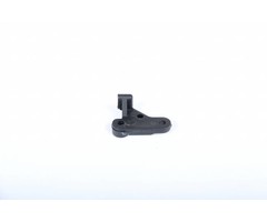 RovanLosi Sensor fixing block