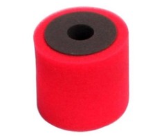 RovanSports Luchtfilter foam / air filter foam element set