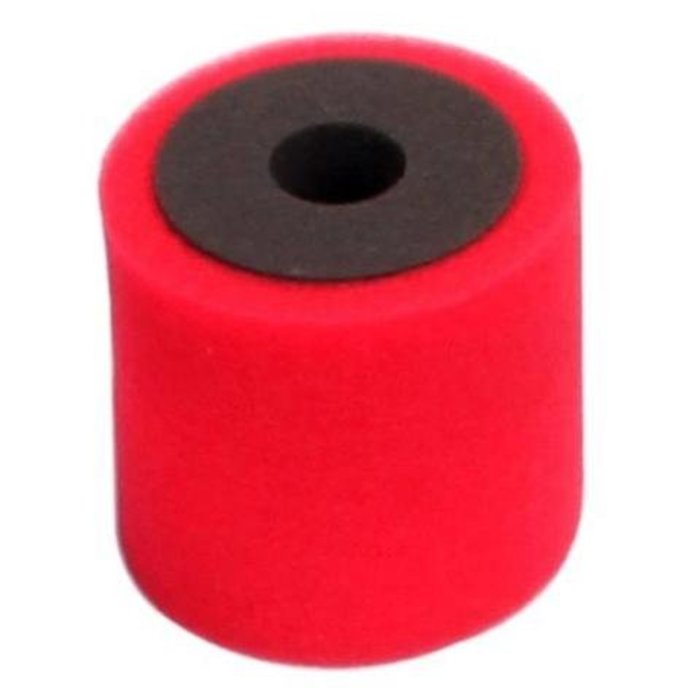 RovanSports Air filter foam element set