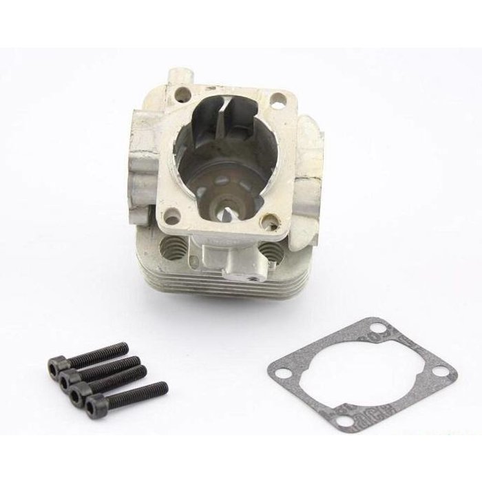 RovanSports 29cc 4 point bolt fixed cylinder