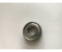 RovanSports Lager voor in binnenkant van diff huis/ Deep ball bearing 699-2RS