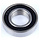 deep ball bearing 6902 / bearing for clutch house