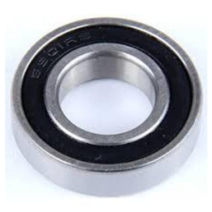 RovanSports deep ball bearing 6902 / lager voor koppelingshuis