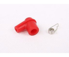 RovanSports 32cc en 36cc new material ignition cap (including steel wire)