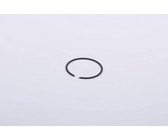 RovanSports R360 piston ring /36 cc zuigerring
