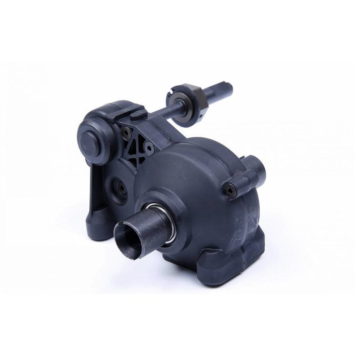 RovanSports Transmission gearbox assembly gear differential