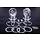 CNC Alloy Wheels hubs sets / aluminium wiel set