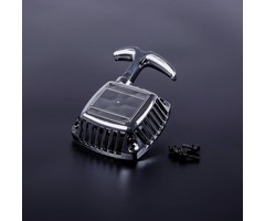 RovanSports Chrome easily starting pull starter / trekstarter