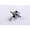 RovanSports R360 36cc crankshaft /36cc krukas