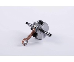 RovanSports R360 36cc crankshaft /36cc krukas