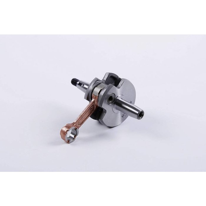 RovanSports R360 36cc crankshaft /36cc krukas