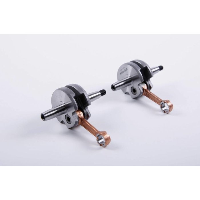 RovanSports R360 36cc crankshaft /36cc krukas