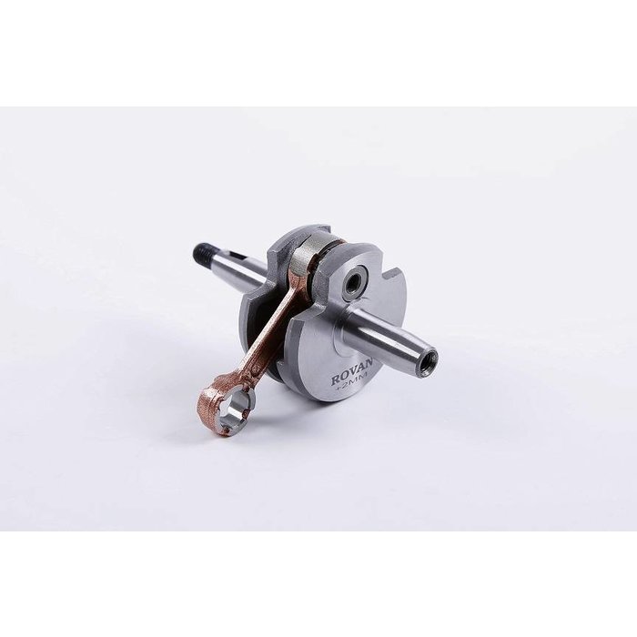 RovanSports R360 36cc crankshaft /36cc krukas