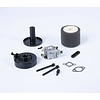 RovanSports Airfilter kits with damper and 813 Walbro carb.