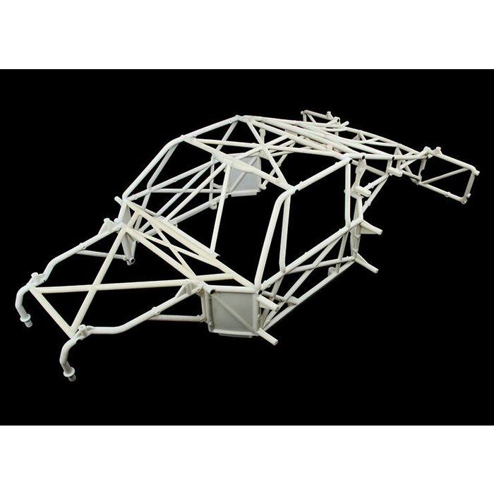RovanLosi Nylon rollcage for Losi LT / Loisi 5ive-T