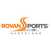 RovanSports Rovan Sticker