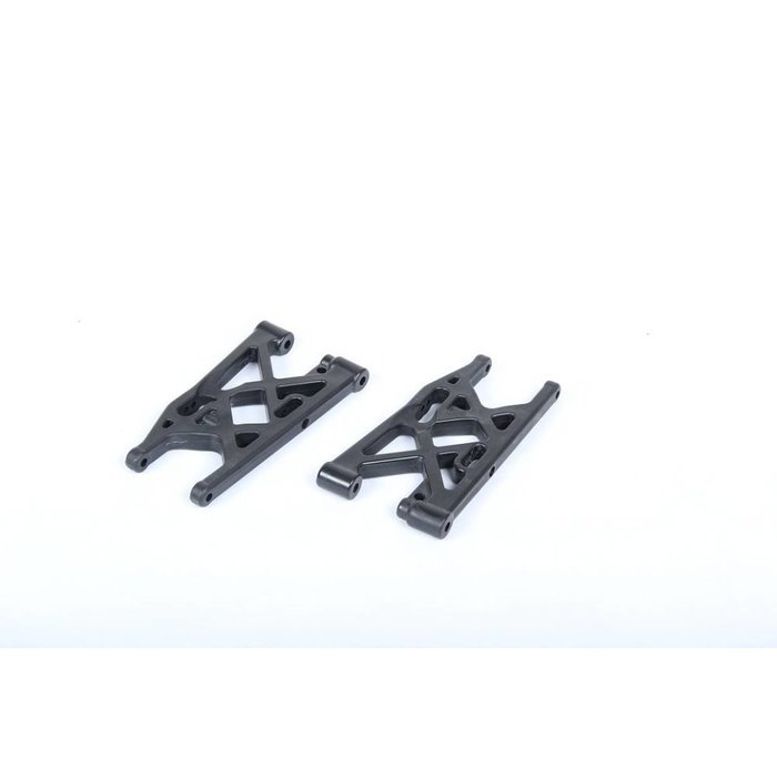 RovanLosi Rear suspension arm set 2 pcs Losi 5ive T