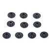 RovanLosi Fixing screw for body shell (10pcs)