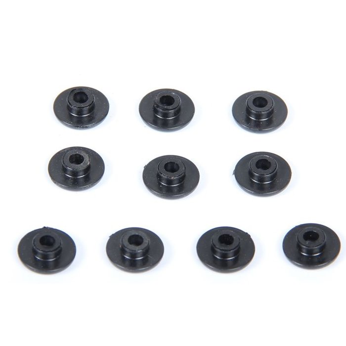 RovanLosi Fixing screw for body shell (10pcs)