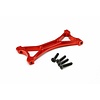 RovanSports CNC X bridge
