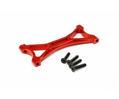 RovanSports CNC X bridge in sevreal colors