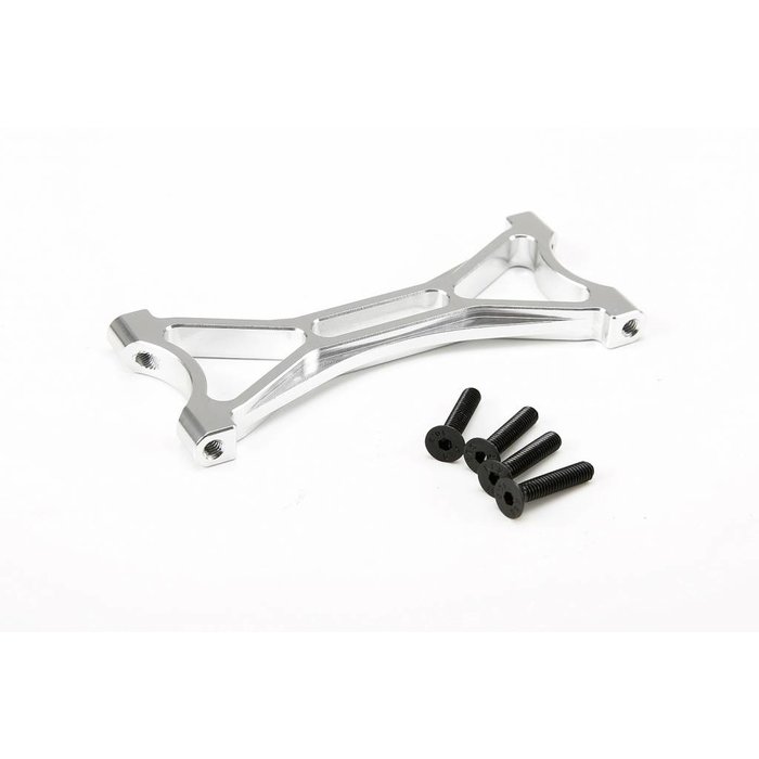 RovanSports CNC X bridge in meerdere kleuren