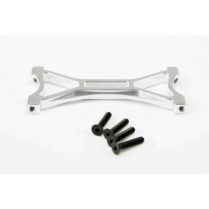 RovanSports CNC X bridge im verschiendene Farben