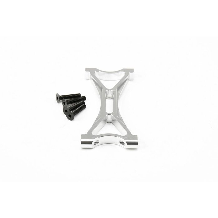 RovanSports CNC X bridge im verschiendene Farben
