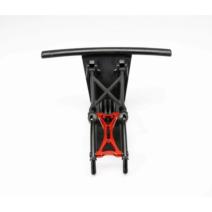 RovanSports CNC X bridge in sevreal colors