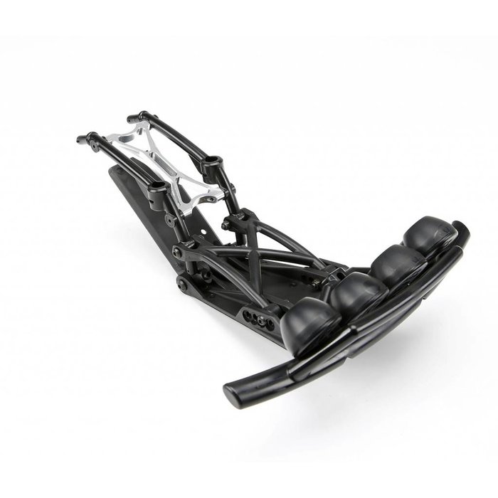 RovanSports CNC X bridge in meerdere kleuren