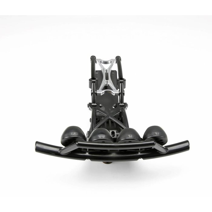 RovanSports CNC X bridge in sevreal colors