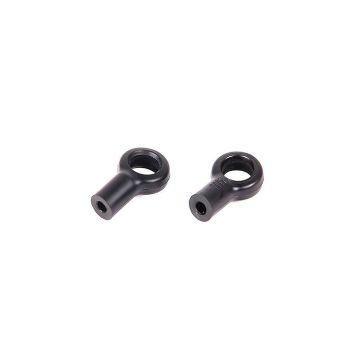RovanSports Front upper ball end (1pc or 2pc)
