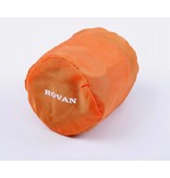Rovan Sports Stofhoesje voor luchtfilter / Air filter dust cover