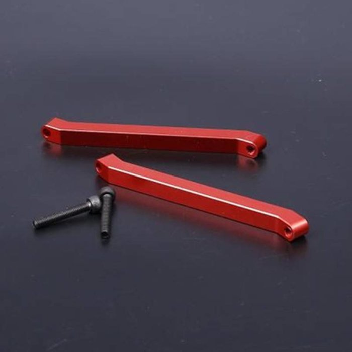 RovanSports CNC alloy connection bar 2pcs