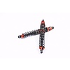 RovanSports 6mm Rear shock absorber (2pc)