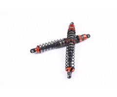 RovanSports 6mm Rear shock absorber (2pc)