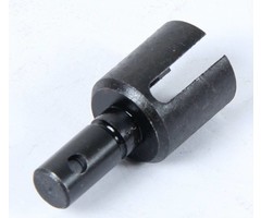 RovanLosi output shaft