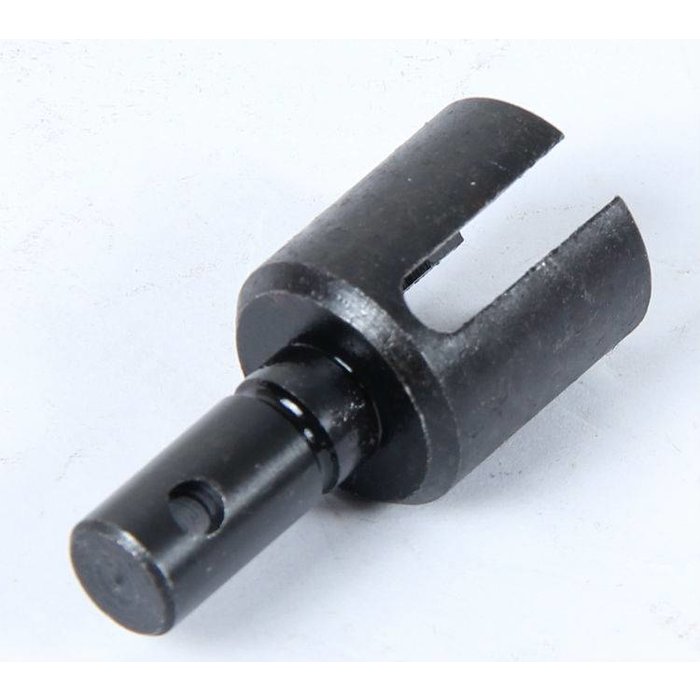 RovanLosi output shaft